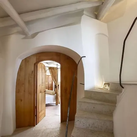 5br By Couelle