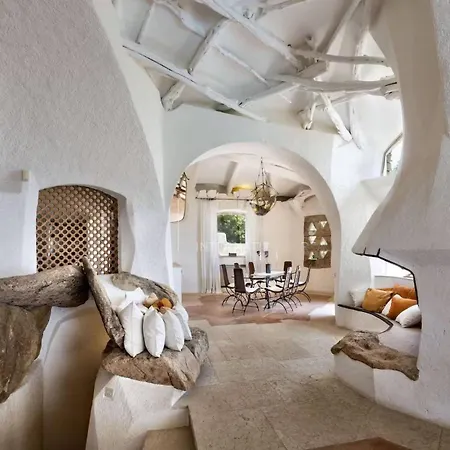 5br By Couelle