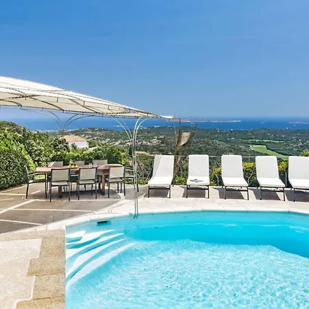 5br By Couelle *
